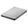 SEAGATE BACKUP PLUS Ultra Slim STEH2000200 2TB USB3.0 Platinum - 295823 - zdjęcie 2
